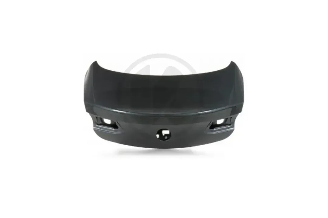a2387502300 7992 b   rear lid